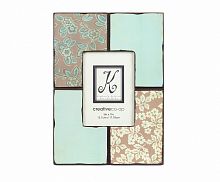 рамка для фотографии loseta в Ангарске