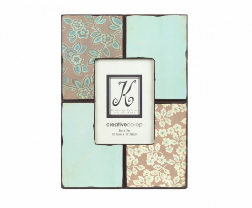 рамка для фотографии loseta в Ангарске