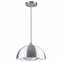 дизайнерский подвесной светодиодный светильник spot light ray 3050127 в Ангарске