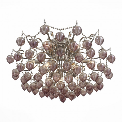 потолочная люстра st luce frutti sl659.202.09 в Ангарске