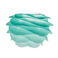 плафон carmina mini turquoise в Ангарске