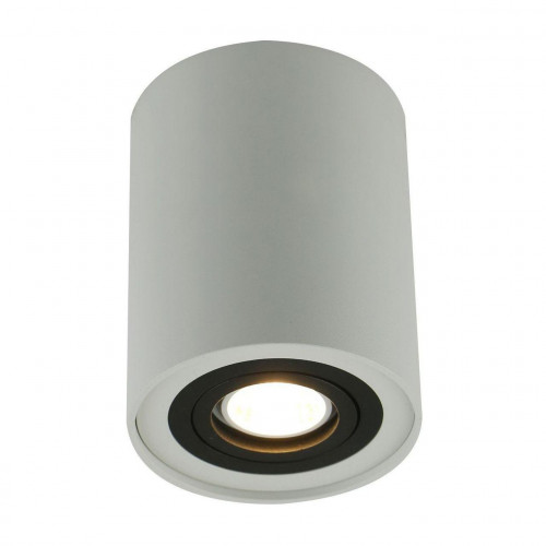 потолочный светильник arte lamp a5644pl-1wh в Ангарске