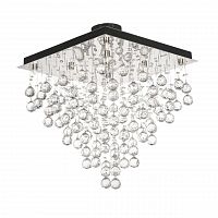 каскадная люстра dio darte elite tesoro h 1.4.50.200 n в Ангарске