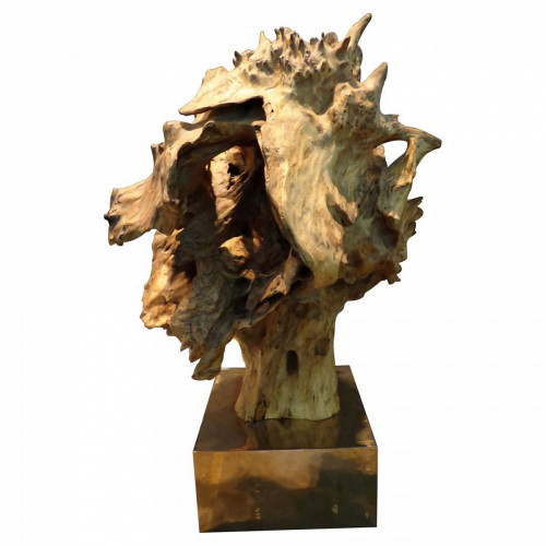 декор burlwood 83 cm в Ангарске