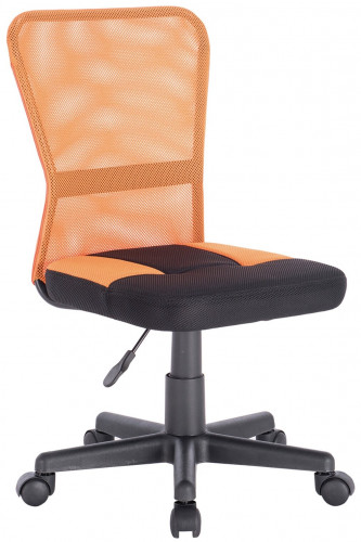 компьютерное кресло brabix smart mg-313 офисное в Ангарске