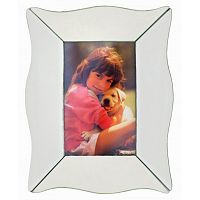 зеркальная рамка для фотографий nevena в Ангарске