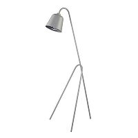 торшер tk lighting 2981 lami grey 1 в Ангарске