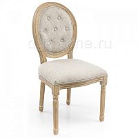 стул деревянный dorset antique brushed в Ангарске