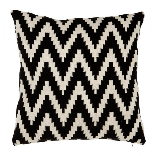 подушка abstract chevron, набор из 2 от eichholtz в Ангарске