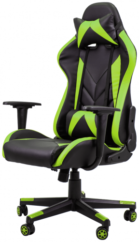 компьютерное кресло raybe k-5903 игровое в Ангарске