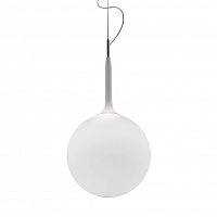 подвесной светильник 1052010a от artemide в Ангарске