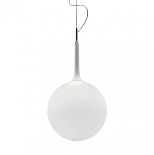 подвесной светильник 1052010a от artemide в Ангарске