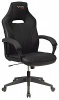 компьютерное кресло zombie viking-3 aero игровое в Ангарске