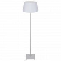 торшер lussole lgo lsp-0516 в Ангарске