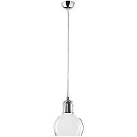 подвесной светильник tk lighting 600 mango 1 в Ангарске