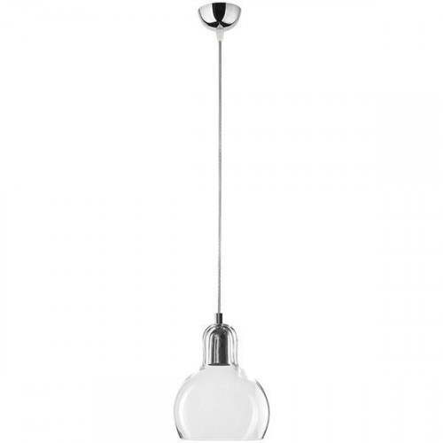 подвесной светильник tk lighting 600 mango 1 в Ангарске