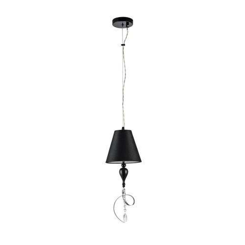 подвесной светильник maytoni intreccio arm010-22-r в Ангарске
