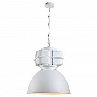 подвесной светильник lussole loft arta lsp-9827 в Ангарске