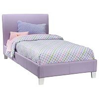 кровать furniture fantasia lavender 120х200 в Ангарске