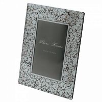 фоторамка винтаж в Ангарске