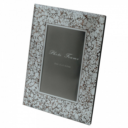 фоторамка винтаж в Ангарске