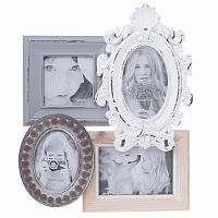 фоторамка настенная babcock в Ангарске