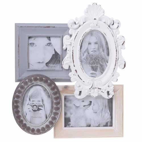 фоторамка настенная babcock в Ангарске