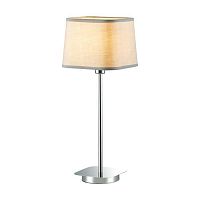 настольная лампа odeon light edis 4115/1t в Ангарске