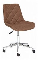 компьютерное кресло tetchair style офисное в Ангарске