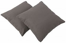 подушка cushion3 в Ангарске