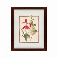 картина: watercolor over pencil etude №5, 1750 в Ангарске