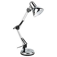 настольная лампа arte lamp junior a1330lt-1cc в Ангарске