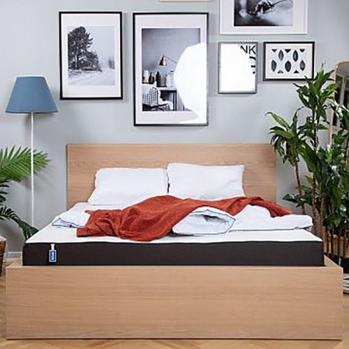 матрас blue sleep сoncept 100x200 в Ангарске