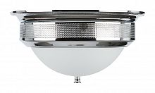 потолочный светильник flush mount в Ангарске