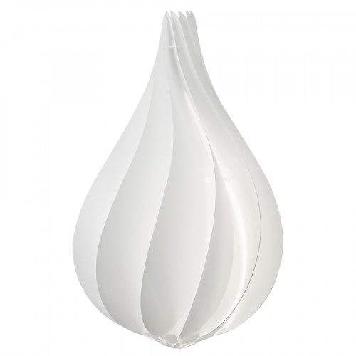 плафон alva medium white в Ангарске
