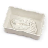 форма для выпечки fossil food (набор 4 шт.) в Ангарске