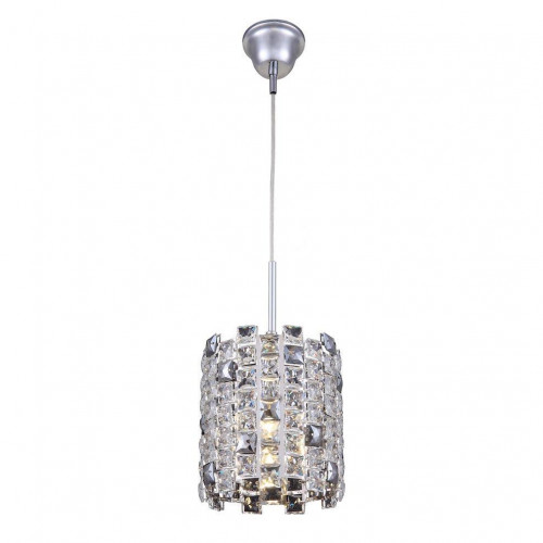 подвесной светильник toplight jemima tl1159-1h в Ангарске