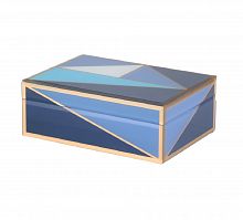 шкатулка stom в Ангарске