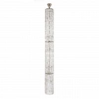 каскадная люстра arti lampadari lazio e 1.9.25.501 n в Ангарске