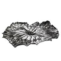 блюдо a lotus leaf в Ангарске