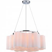 подвесная люстра arte lamp 18 a3479sp-6cc в Ангарске