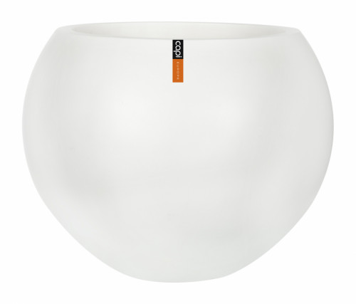 бирмингем, уличный вазон белый мрамор в Ангарске