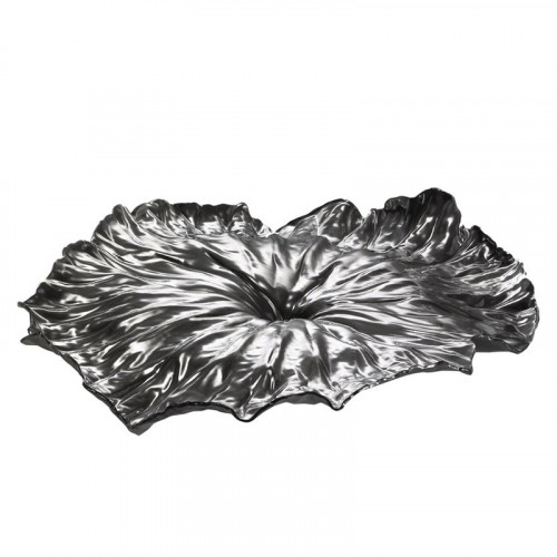 блюдо a lotus leaf в Ангарске
