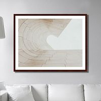 картина: guggenheim, bilbao, spain ii в Ангарске