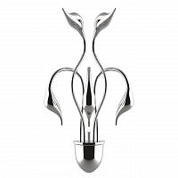 бра lightstar cigno collo ch 751654 в Ангарске