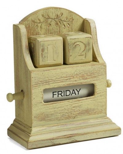 календарь настольный wintour в Ангарске