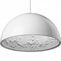 подвесной светильник skygarden flos d60 white в Ангарске