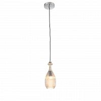 подвесной светильник st luce rievo sl363.313.01 в Ангарске