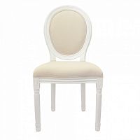 стул volker beige+white в Ангарске