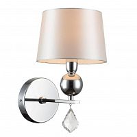 бра arte lamp 66 a3074ap-1cc в Ангарске